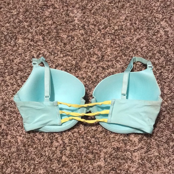 Bra - Picture 2 of 2